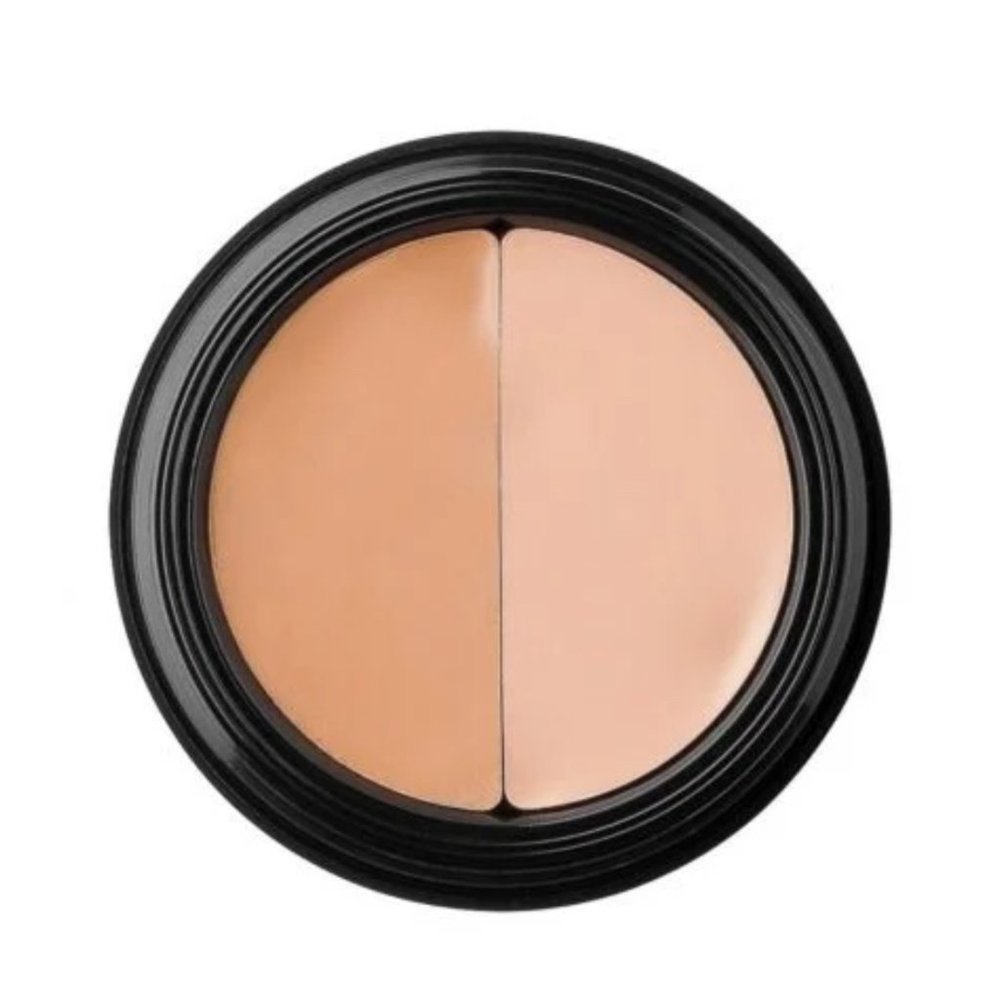 Glo Skin Beauty Under Eye Concealer - Natural